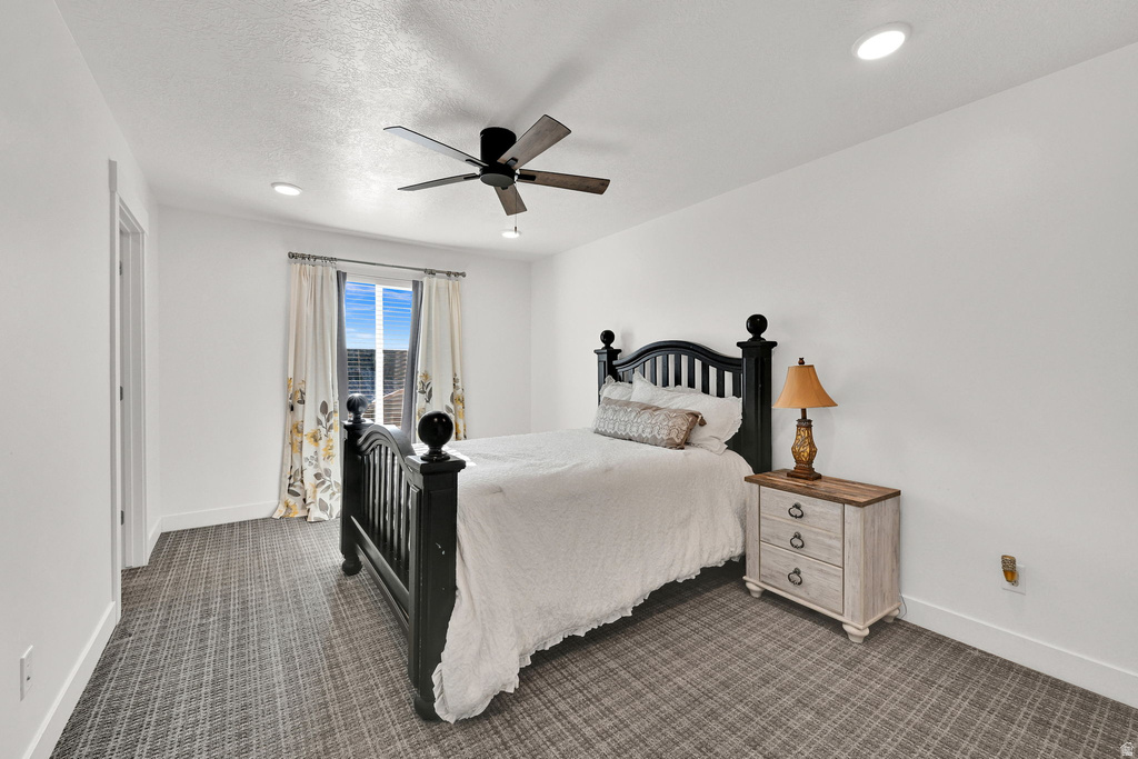 290 E 1825 N #58 Pleasant View, UT 84414