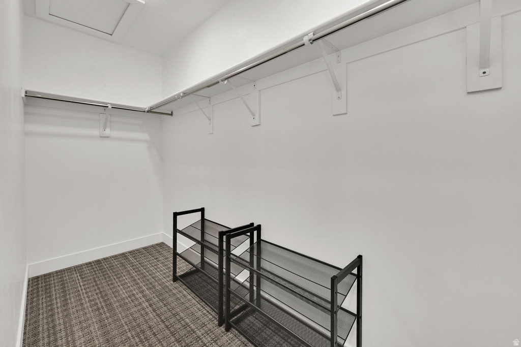 290 E 1825 N #58 Pleasant View, UT 84414