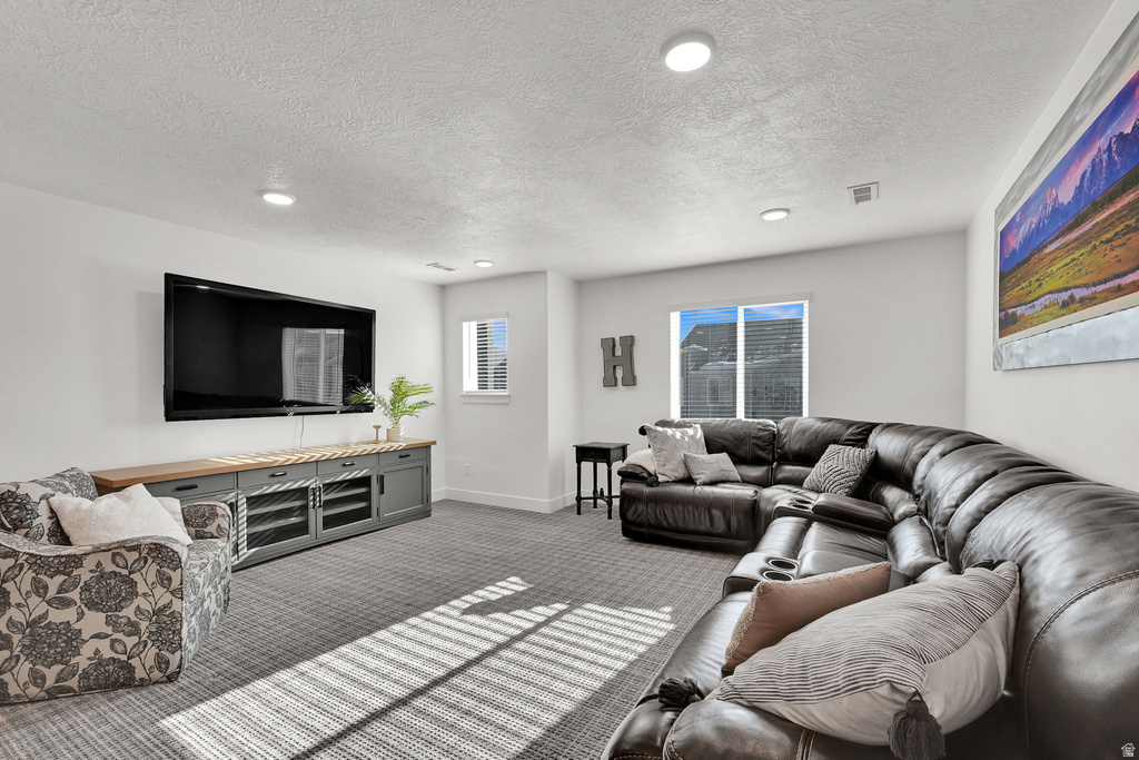 290 E 1825 N #58 Pleasant View, UT 84414