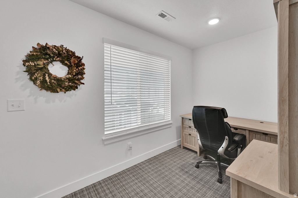 290 E 1825 N #58 Pleasant View, UT 84414