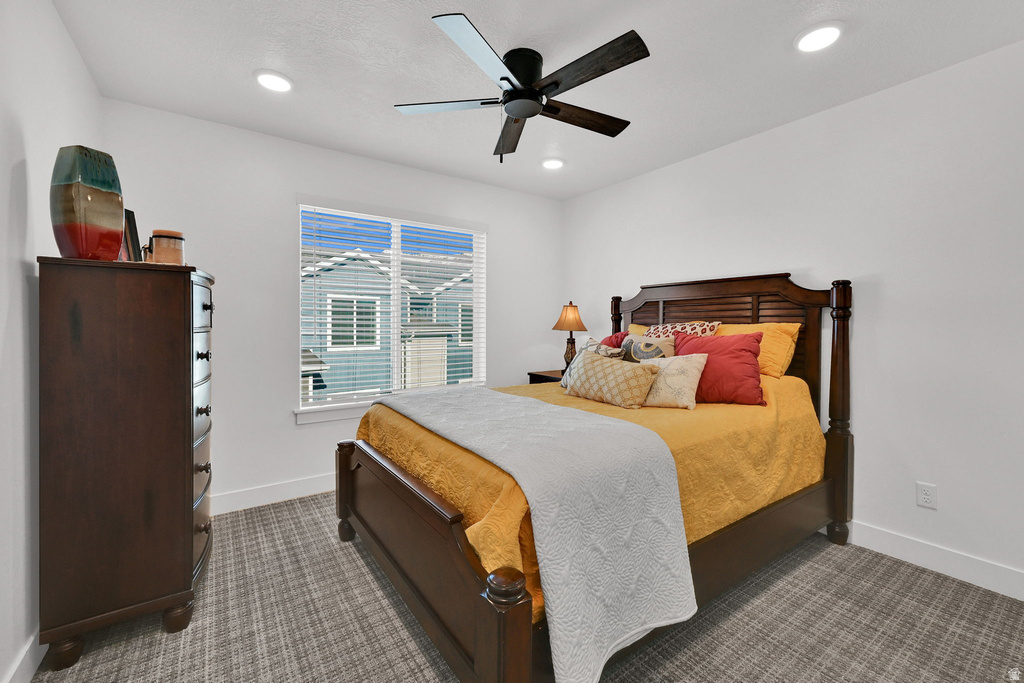 290 E 1825 N #58 Pleasant View, UT 84414