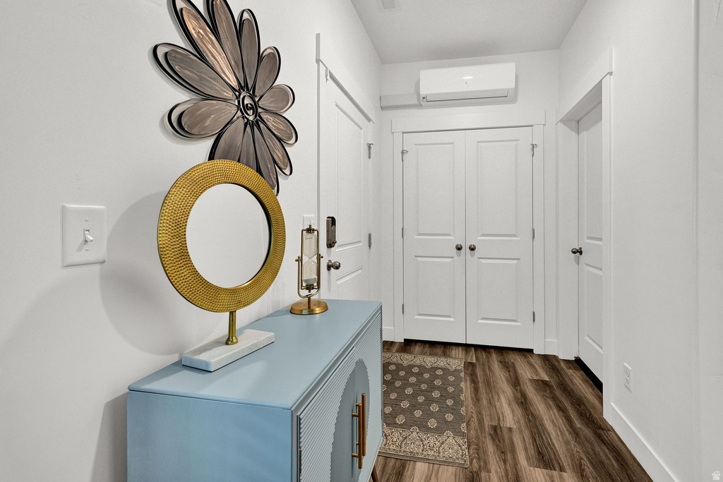 290 E 1825 N #58 Pleasant View, UT 84414