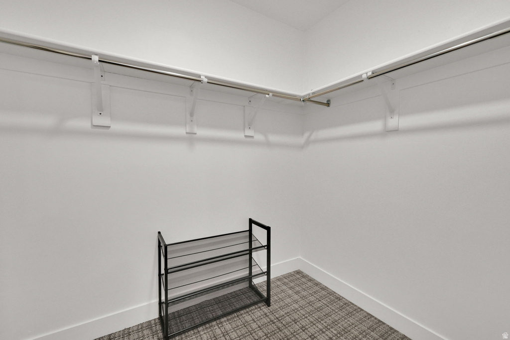 290 E 1825 N #58 Pleasant View, UT 84414