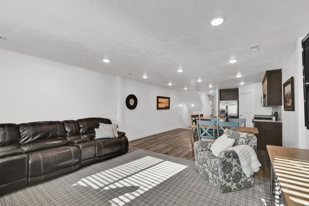 290 E 1825 N #58 Pleasant View, UT 84414