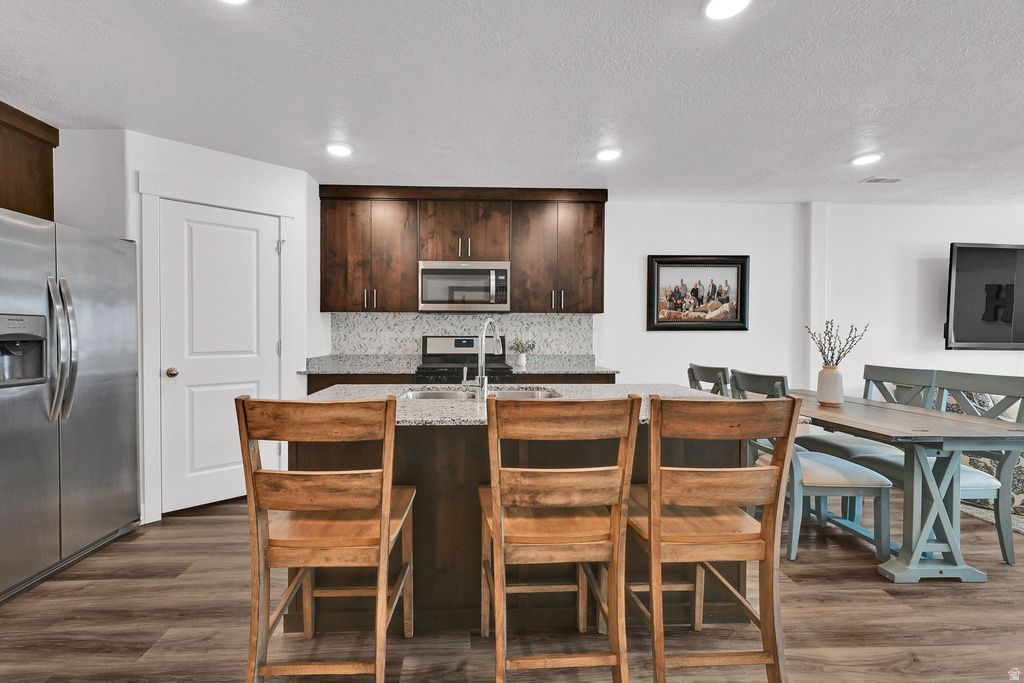 290 E 1825 N #58 Pleasant View, UT 84414