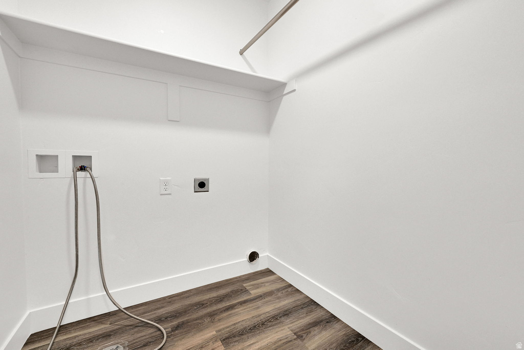 290 E 1825 N #58 Pleasant View, UT 84414