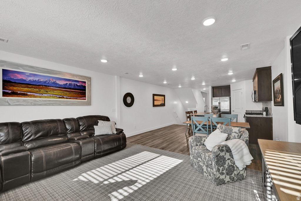 290 E 1825 N #58 Pleasant View, UT 84414