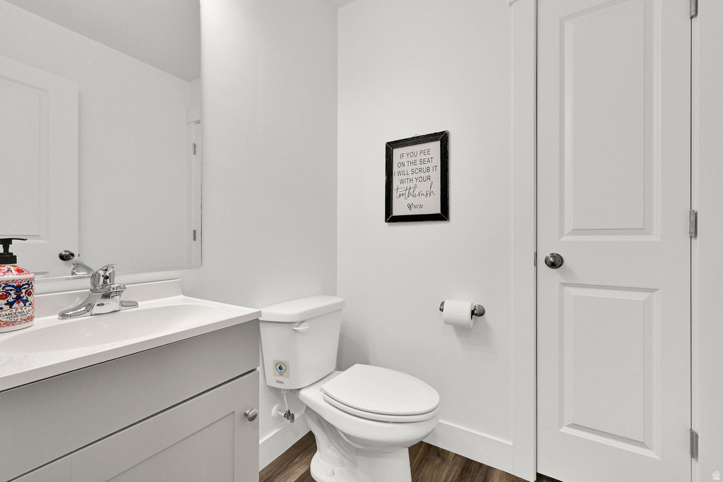 290 E 1825 N #58 Pleasant View, UT 84414