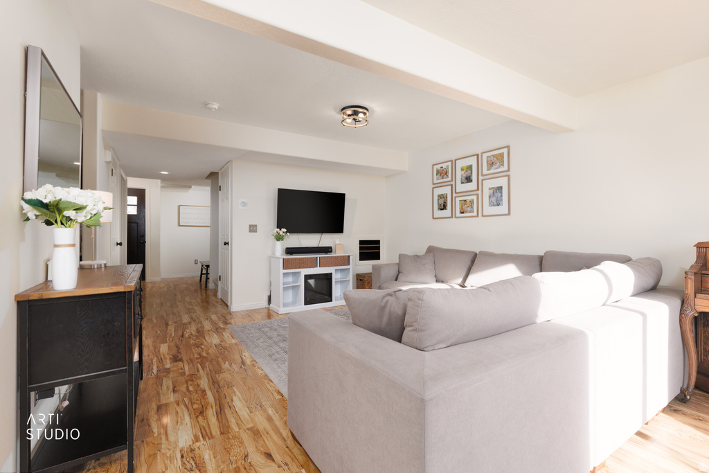 2471 W 180 S Provo, UT 84601