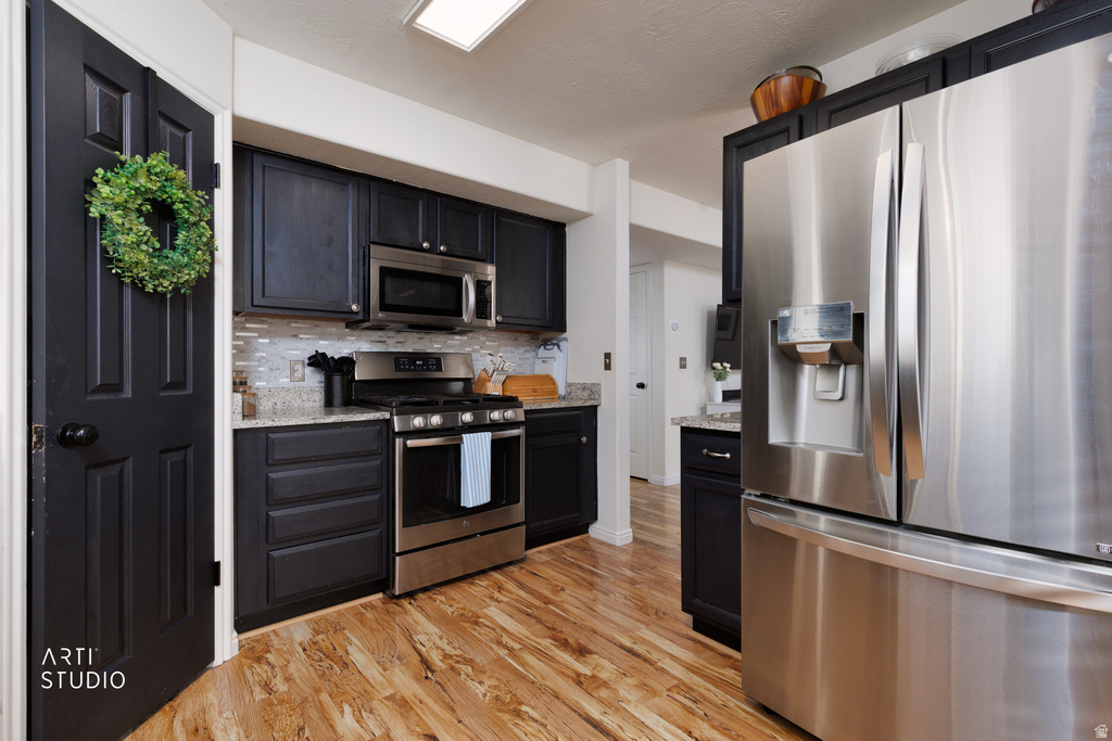 2471 W 180 S Provo, UT 84601