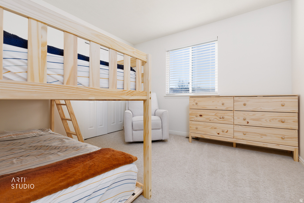 2471 W 180 S Provo, UT 84601