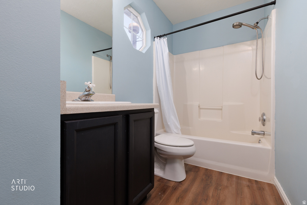 2471 W 180 S Provo, UT 84601