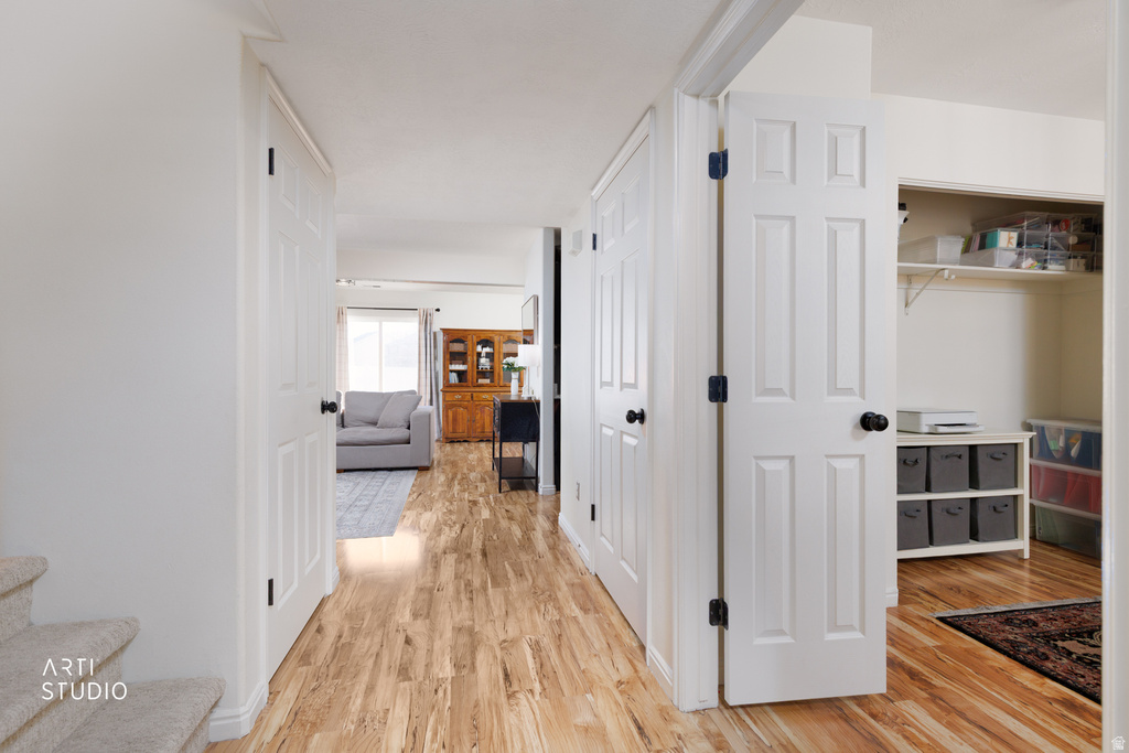 2471 W 180 S Provo, UT 84601