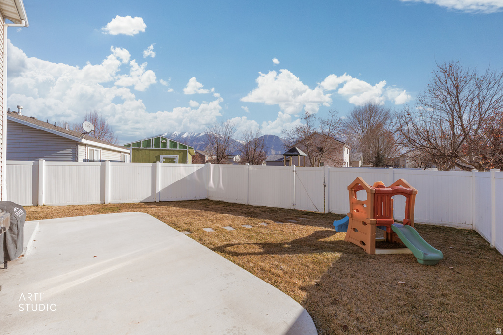 2471 W 180 S Provo, UT 84601