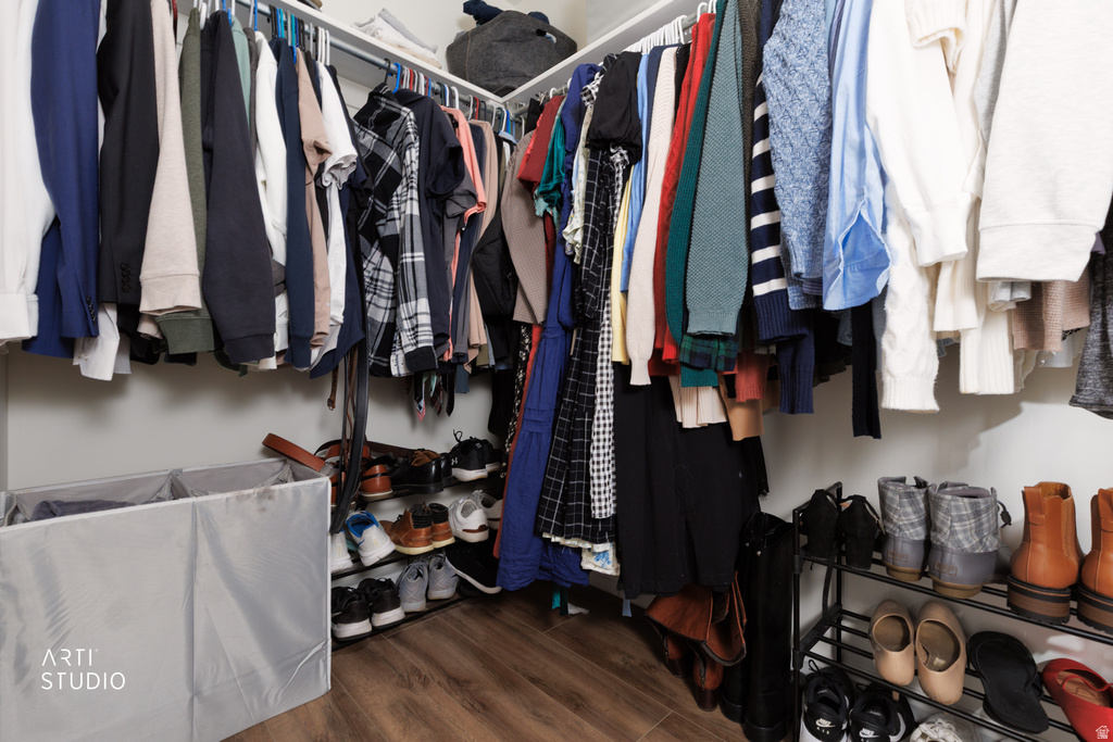 2471 W 180 S Provo, UT 84601