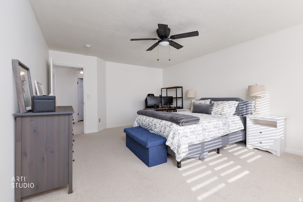 2471 W 180 S Provo, UT 84601