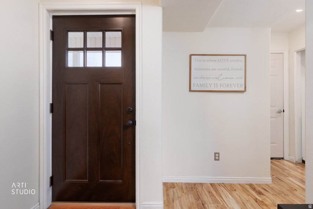 2471 W 180 S Provo, UT 84601