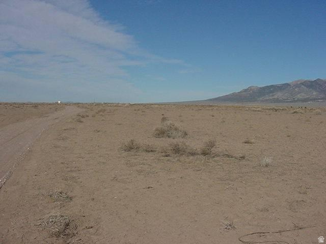  Minersville, UT 84752