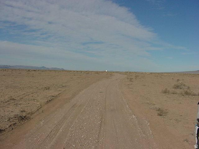  Minersville, UT 84752