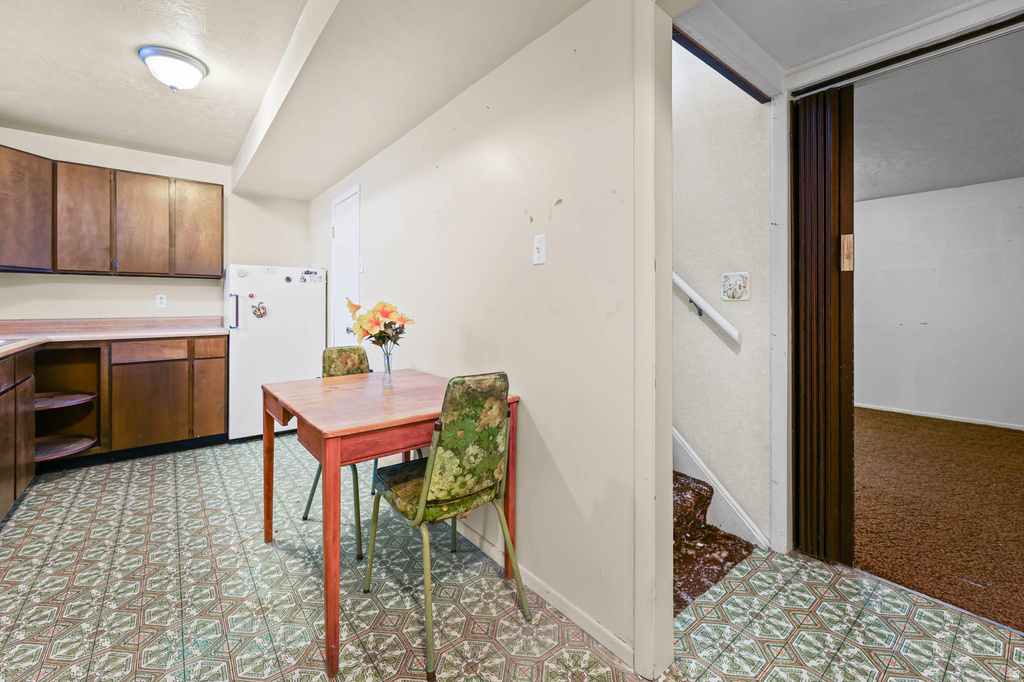 339 E MAIN ST Grantsville, UT 84029