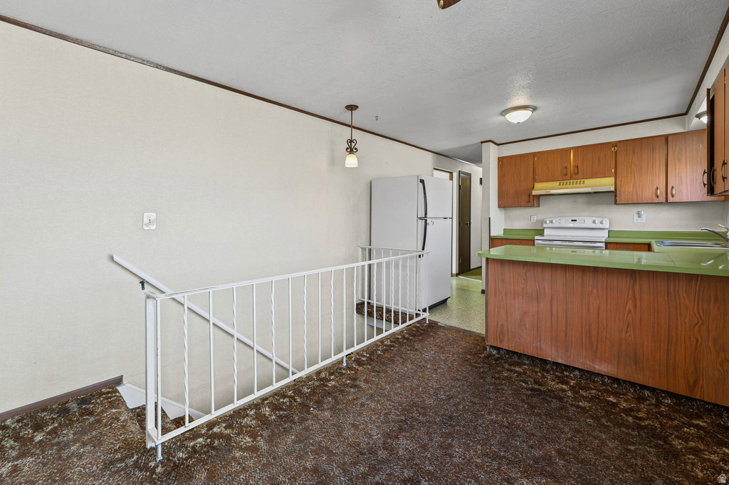 339 E MAIN ST Grantsville, UT 84029