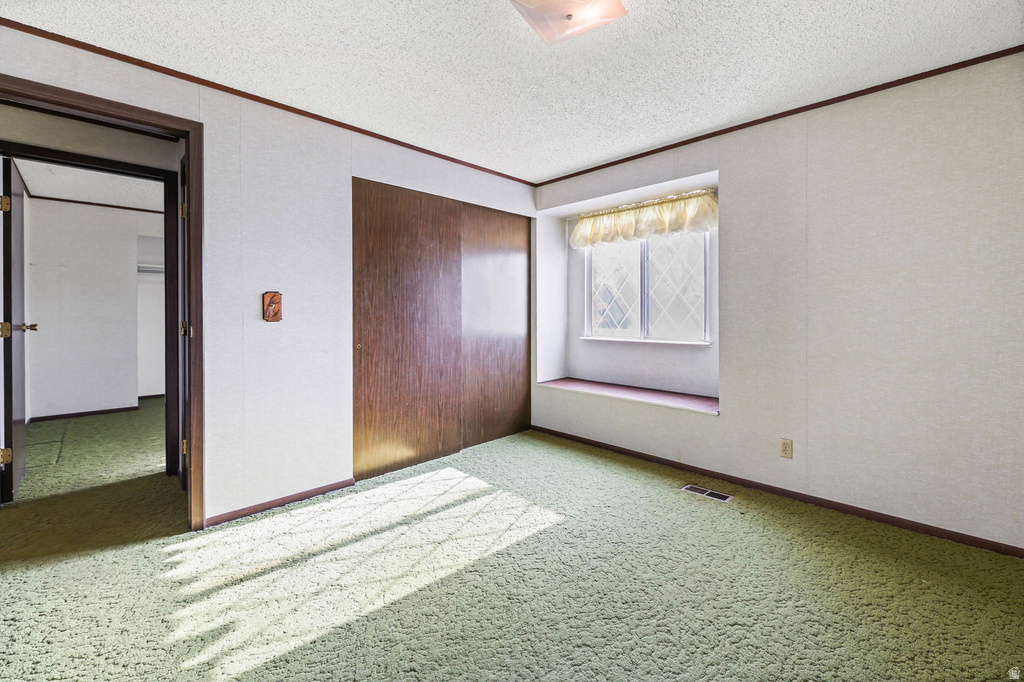 339 E MAIN ST Grantsville, UT 84029