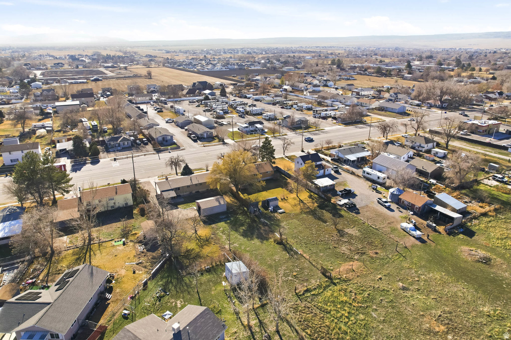 339 E MAIN ST Grantsville, UT 84029