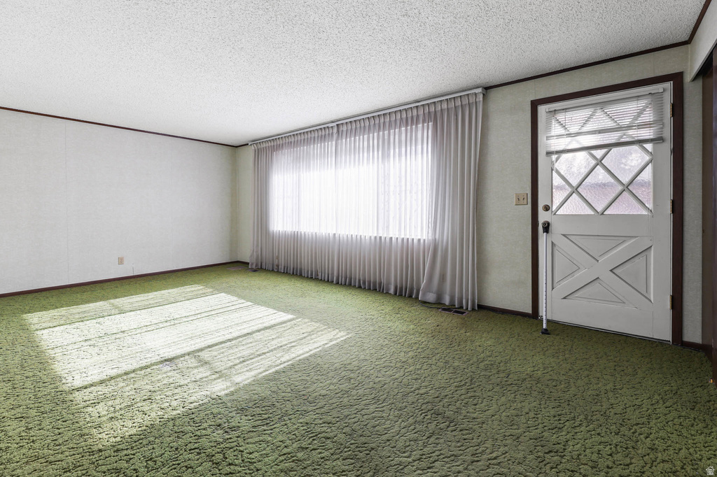 339 E MAIN ST Grantsville, UT 84029