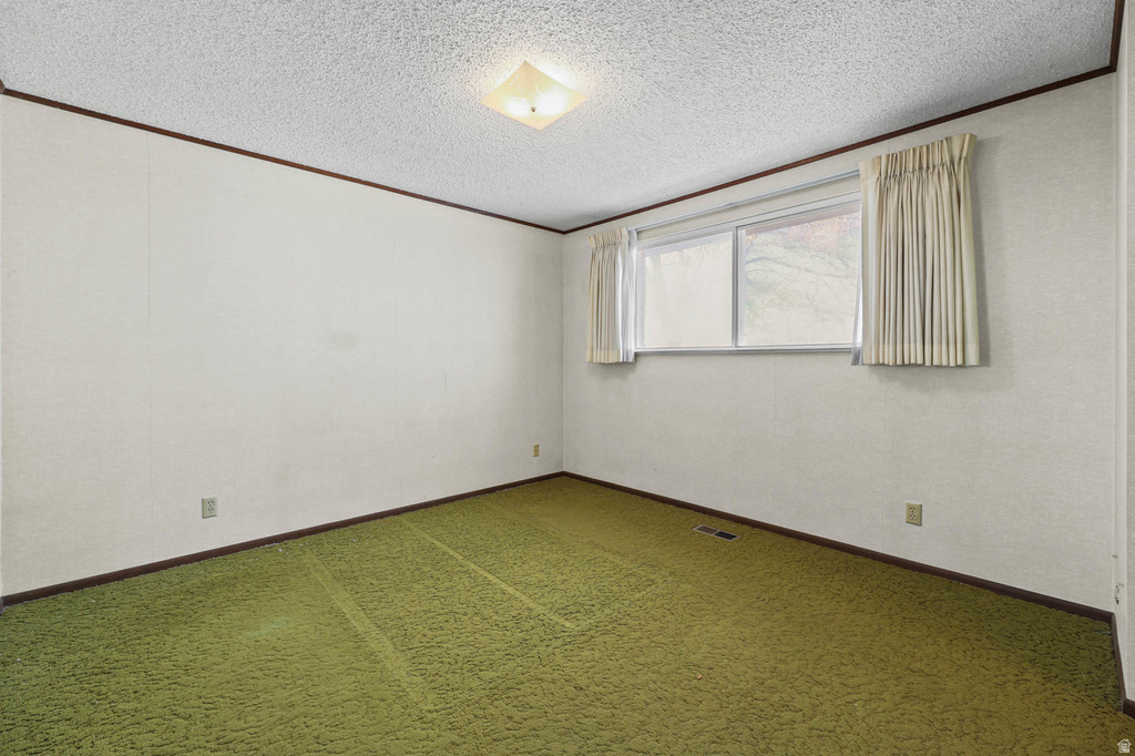 339 E MAIN ST Grantsville, UT 84029