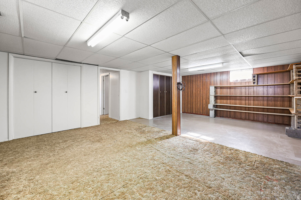 339 E MAIN ST Grantsville, UT 84029