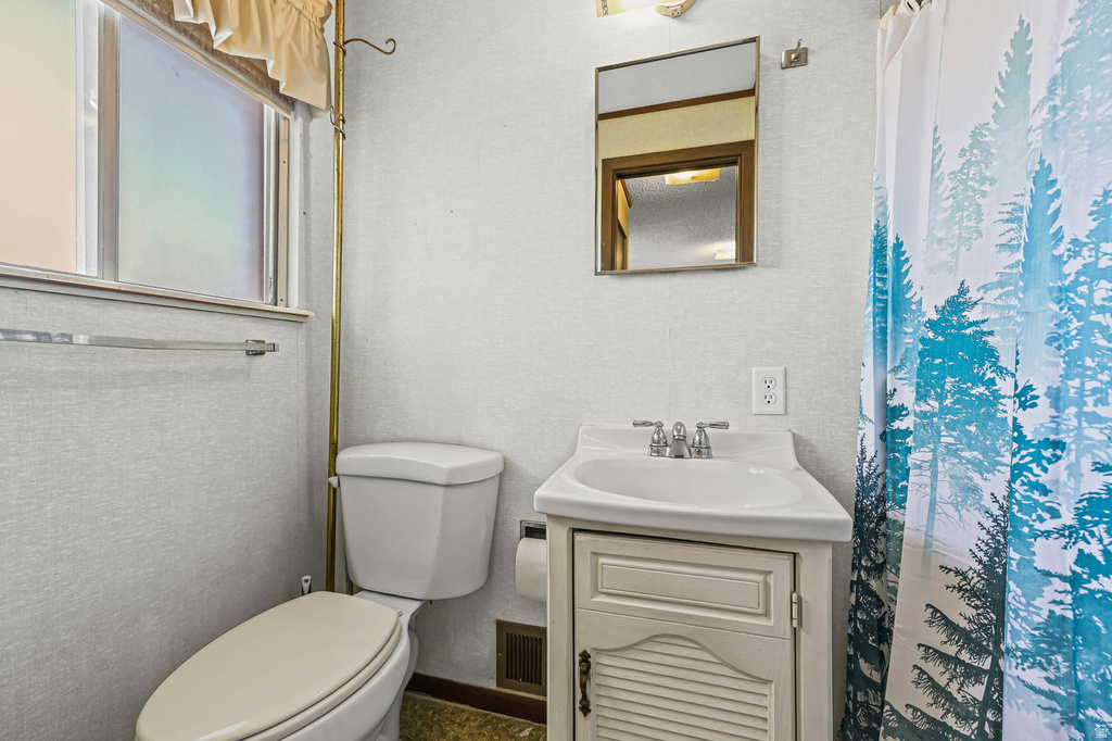 339 E MAIN ST Grantsville, UT 84029