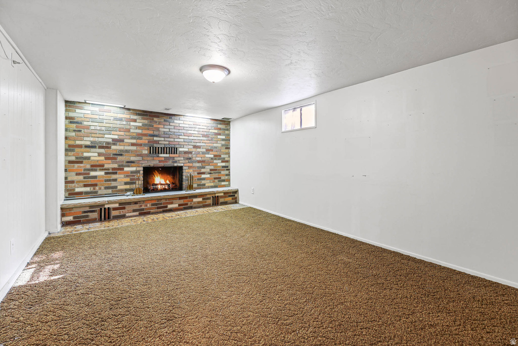 339 E MAIN ST Grantsville, UT 84029