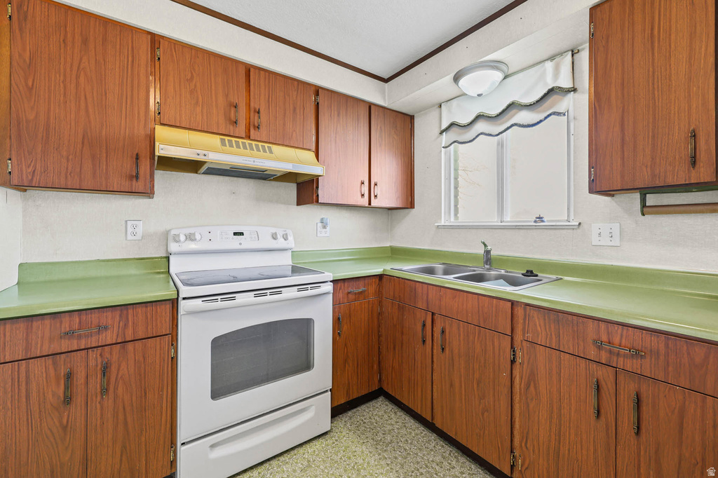 339 E MAIN ST Grantsville, UT 84029