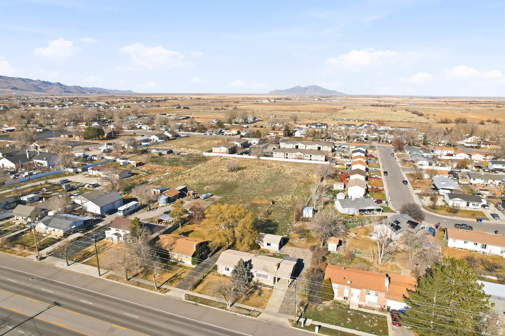 339 E MAIN ST Grantsville, UT 84029