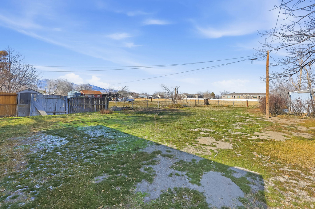 339 E MAIN ST Grantsville, UT 84029