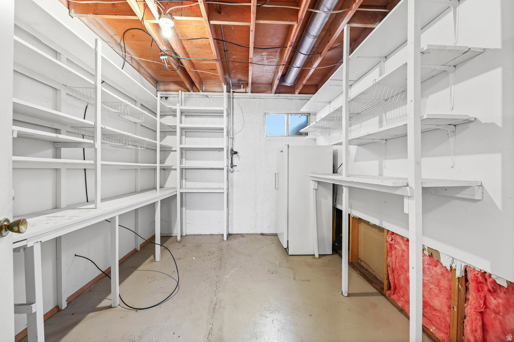 339 E MAIN ST Grantsville, UT 84029