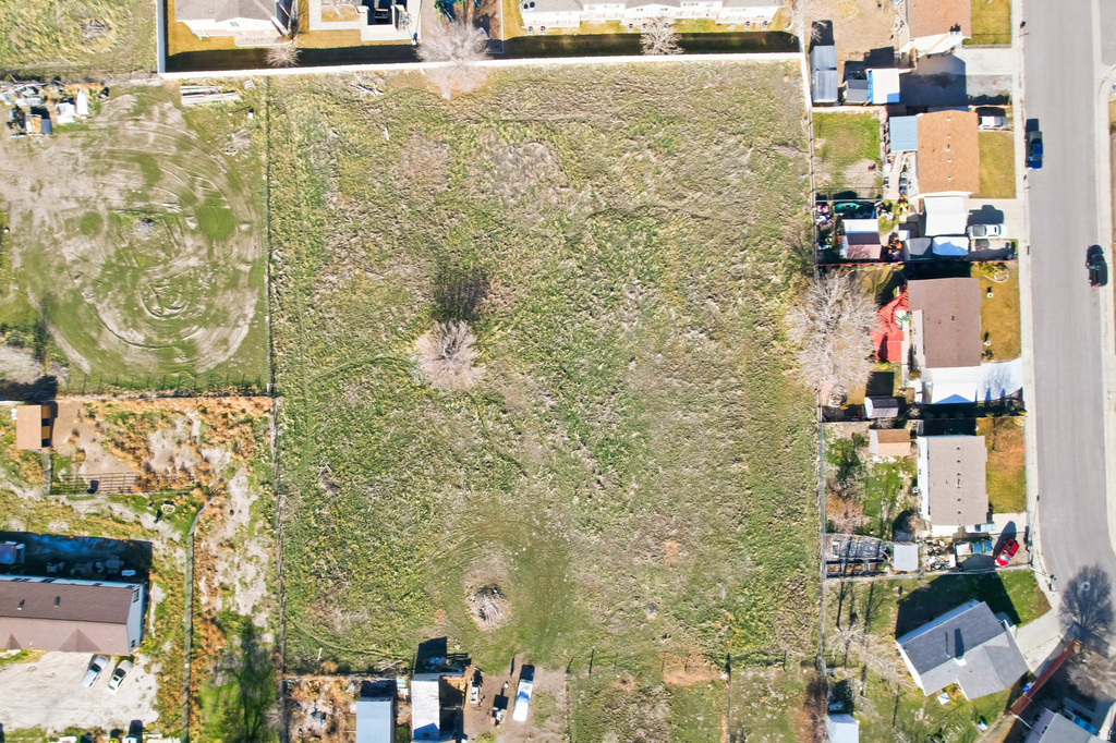 339 E MAIN ST Grantsville, UT 84029