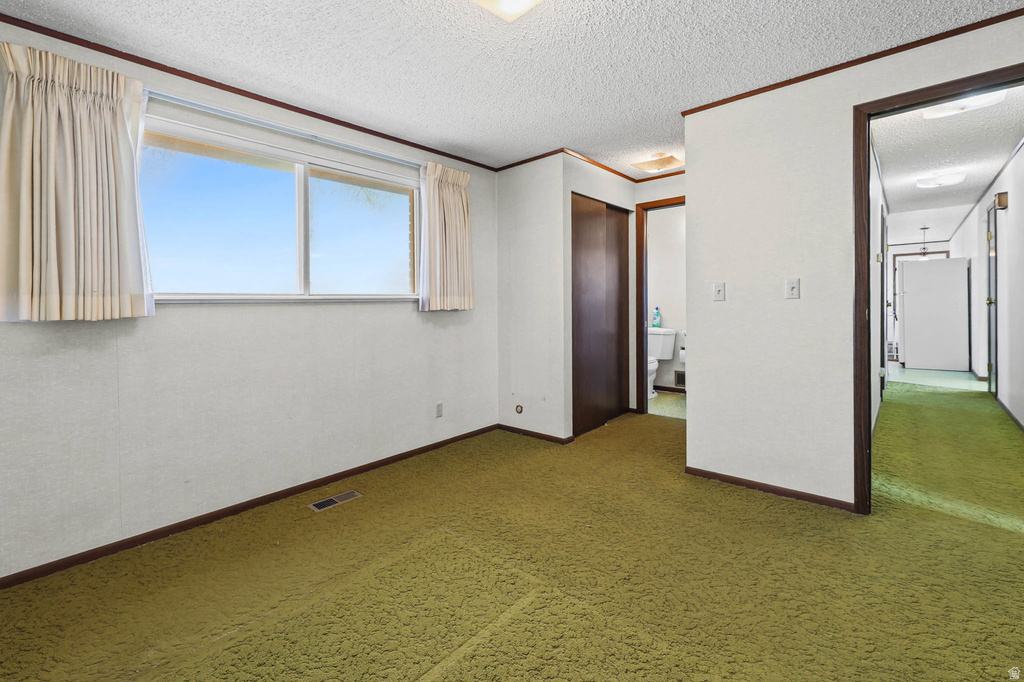 339 E MAIN ST Grantsville, UT 84029