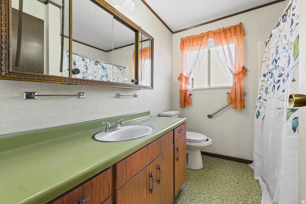 339 E MAIN ST Grantsville, UT 84029