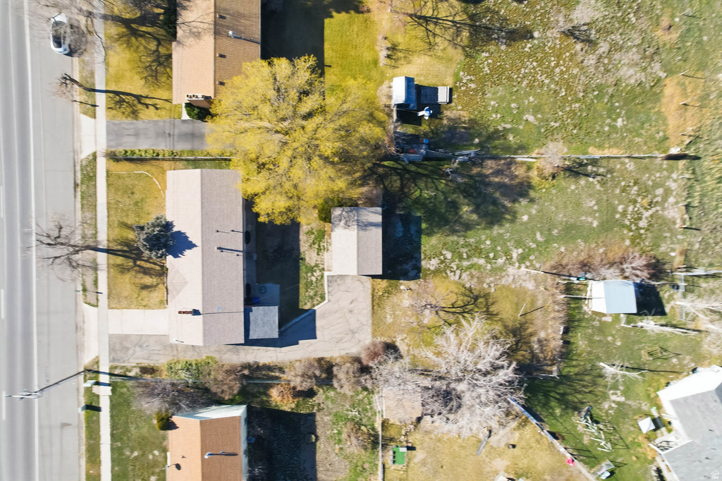 339 E MAIN ST Grantsville, UT 84029