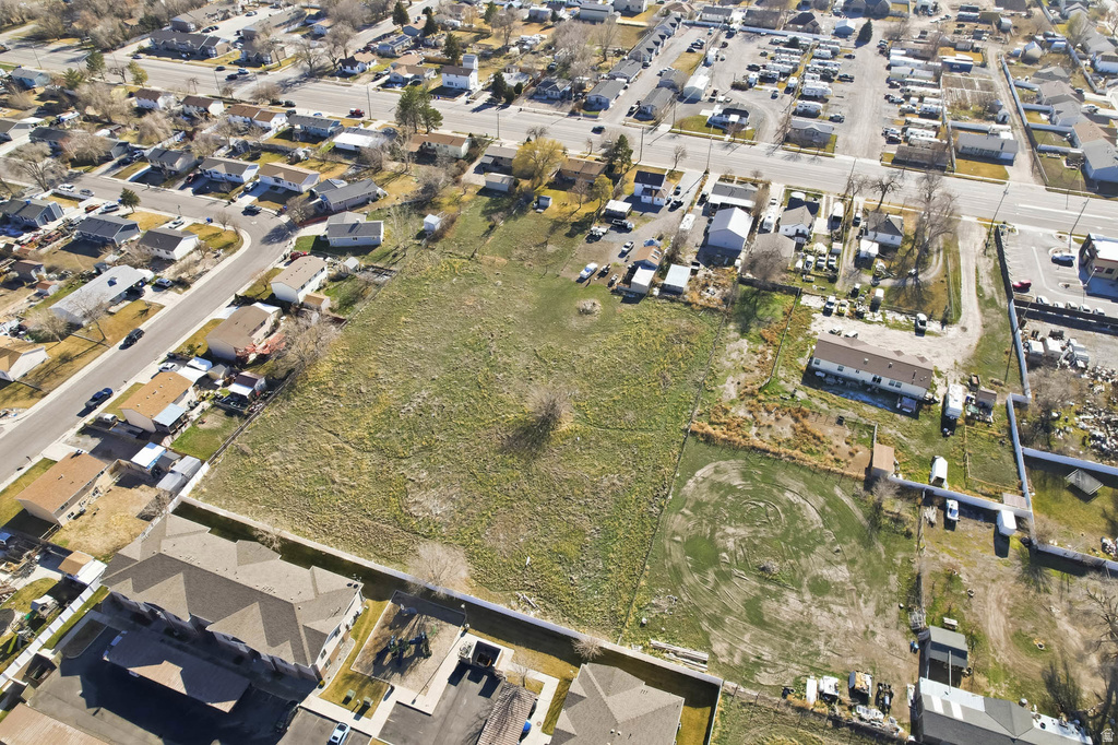 339 E MAIN ST Grantsville, UT 84029