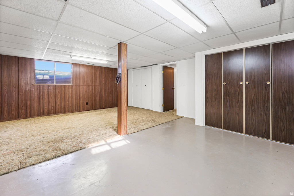 339 E MAIN ST Grantsville, UT 84029