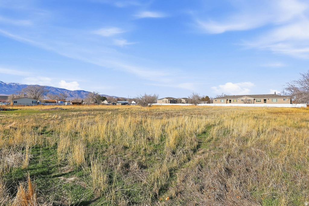 339 E MAIN ST Grantsville, UT 84029
