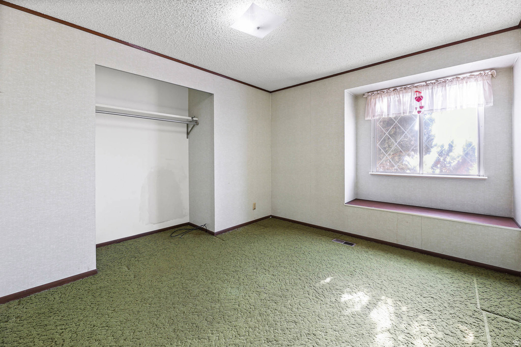 339 E MAIN ST Grantsville, UT 84029