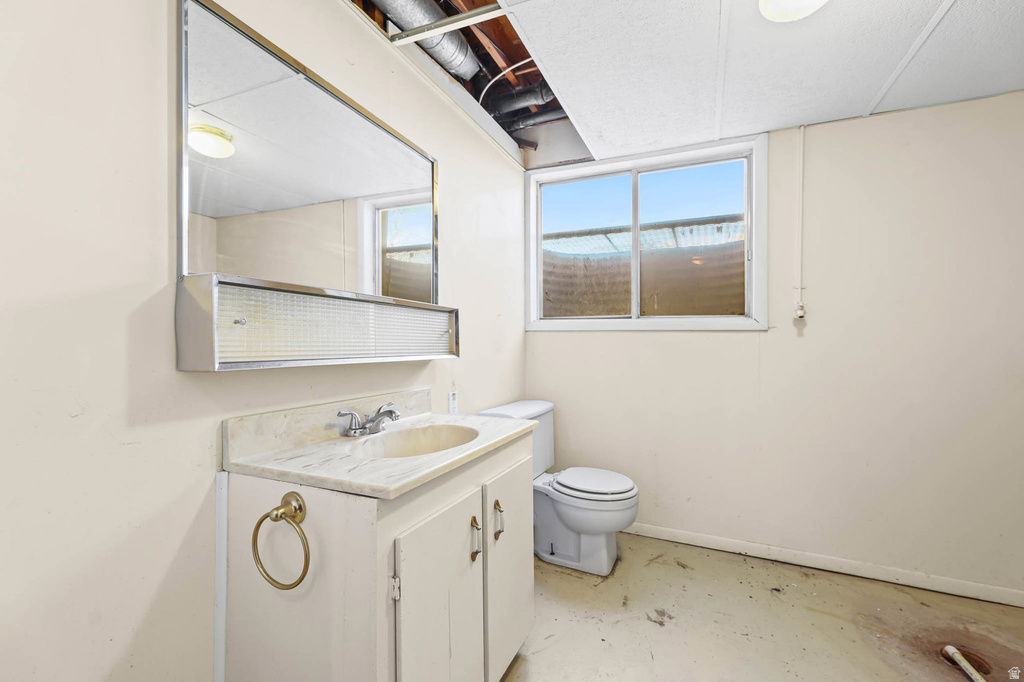 339 E MAIN ST Grantsville, UT 84029