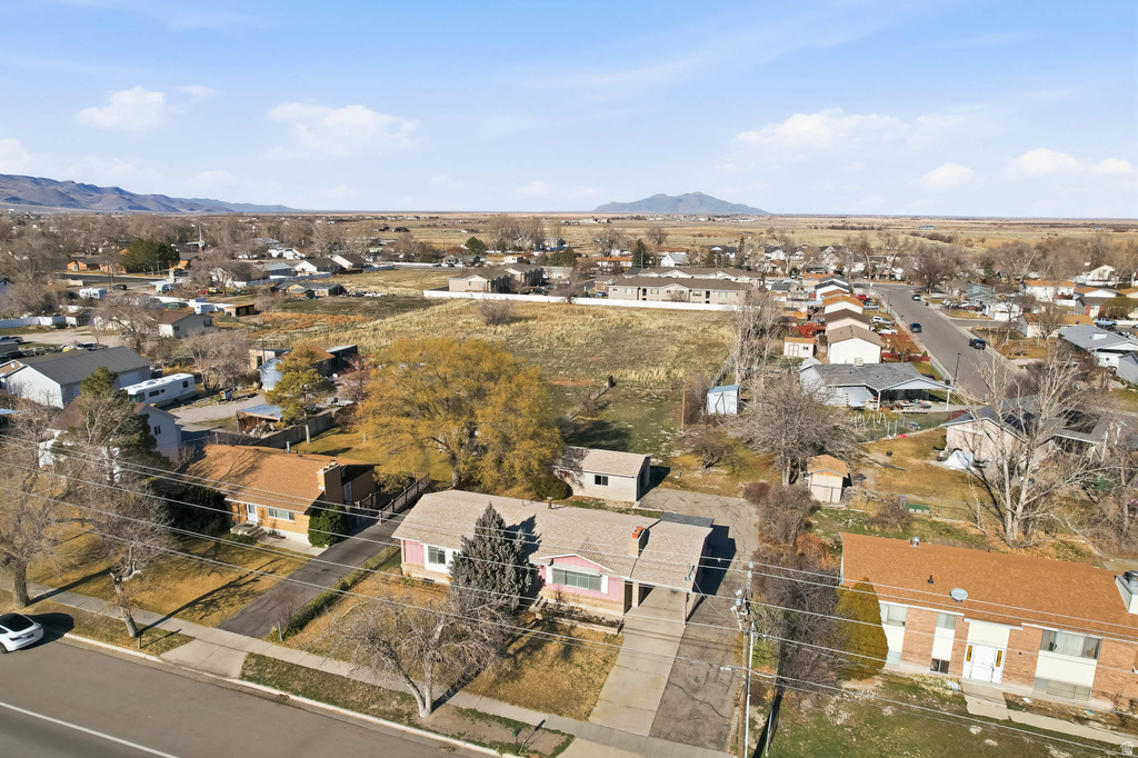 339 E MAIN ST Grantsville, UT 84029