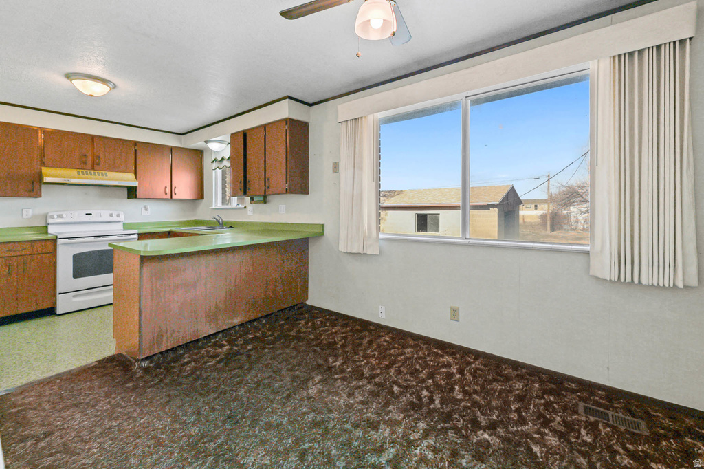 339 E MAIN ST Grantsville, UT 84029