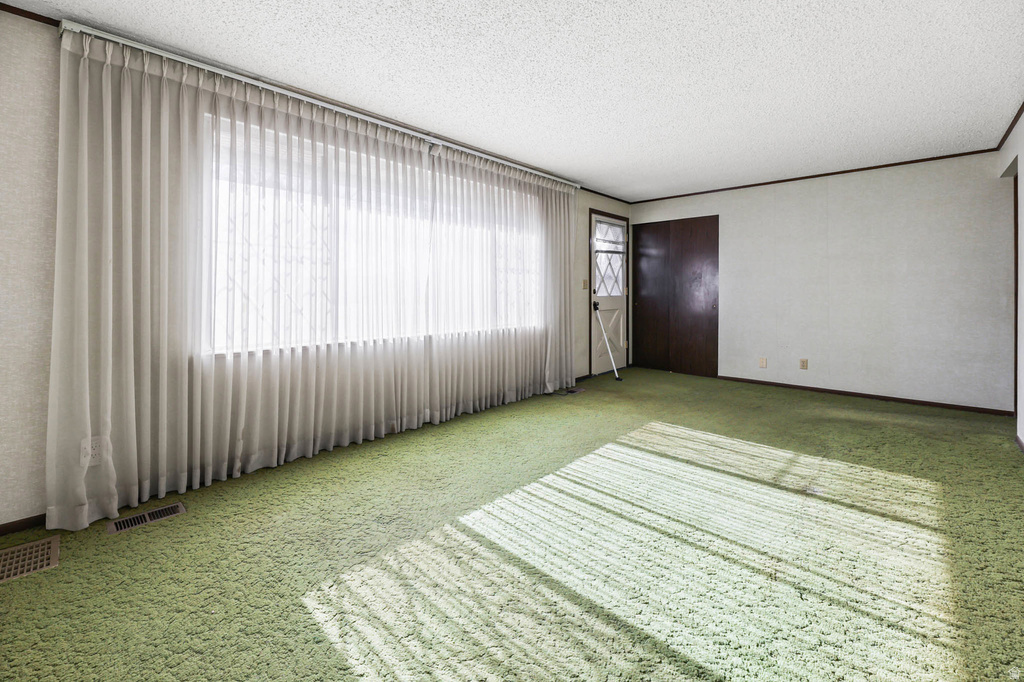 339 E MAIN ST Grantsville, UT 84029