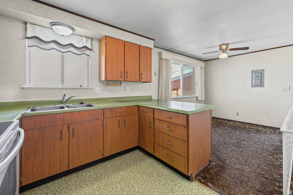 339 E MAIN ST Grantsville, UT 84029