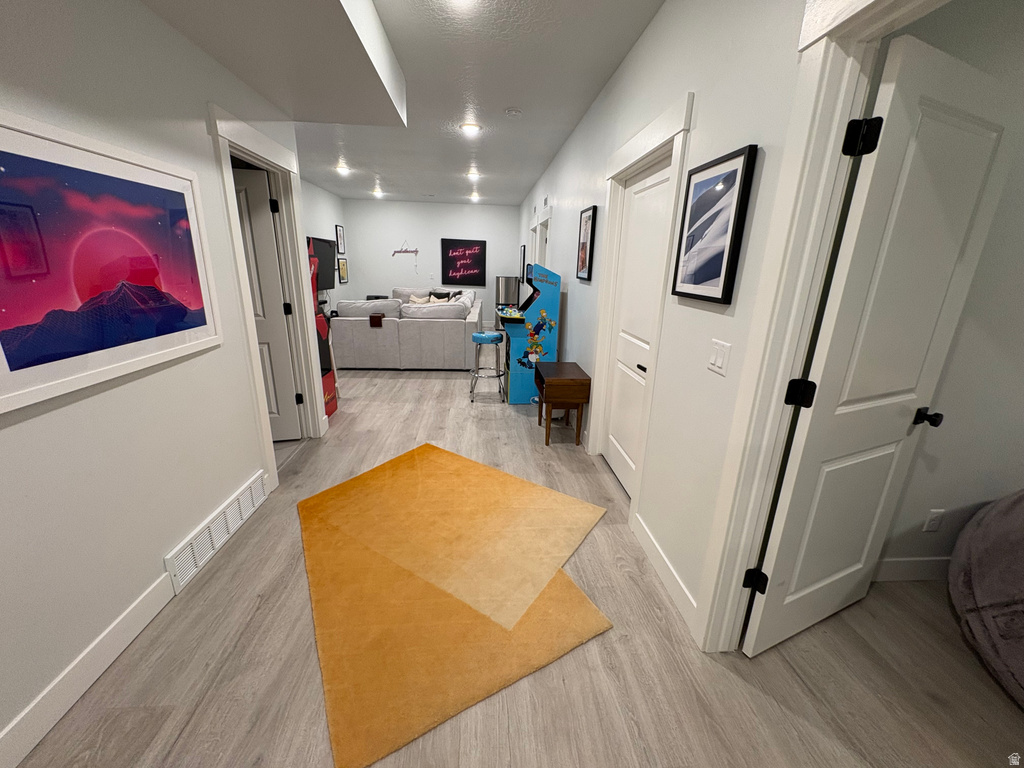 6815 SERVICEBERRY DR Park City, UT 84098